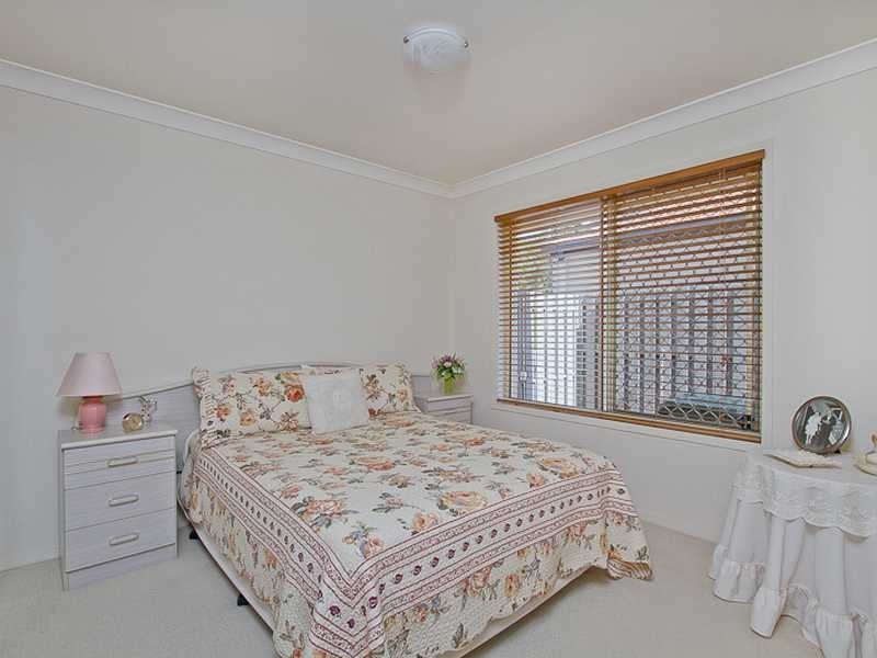 1/43 Keegan Circuit, Currumbin Waters QLD 4223