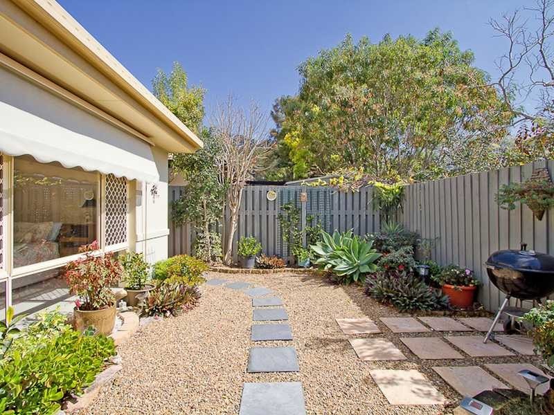 1/43 Keegan Circuit, Currumbin Waters QLD 4223