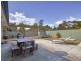 1 Ironbark Street, Elanora QLD 4221