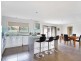 1 Ironbark Street, Elanora QLD 4221