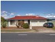 1 Ironbark Street, Elanora QLD 4221