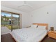 1 Ironbark Street, Elanora QLD 4221