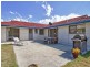 1 Ironbark Street, Elanora QLD 4221