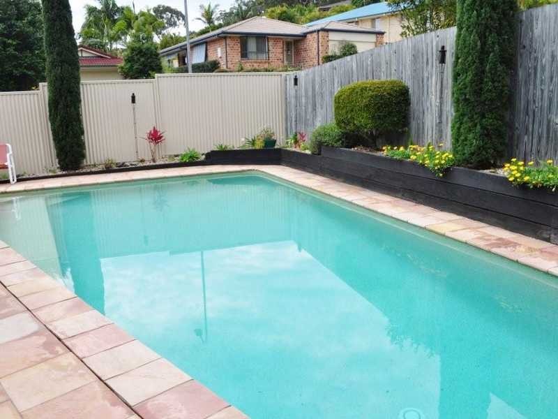 1 Kukulies Court, Currumbin Waters QLD 4223