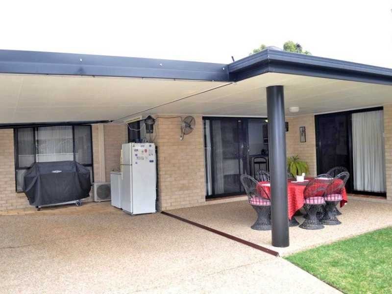 1 Kukulies Court, Currumbin Waters QLD 4223