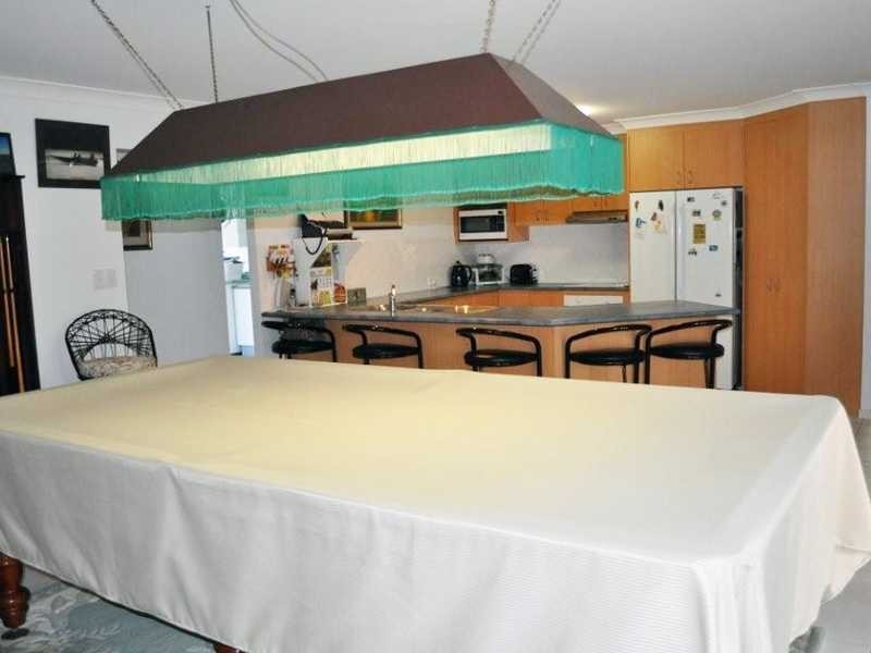 1 Kukulies Court, Currumbin Waters QLD 4223