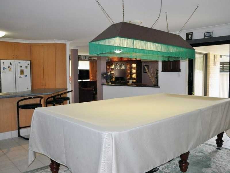 1 Kukulies Court, Currumbin Waters QLD 4223