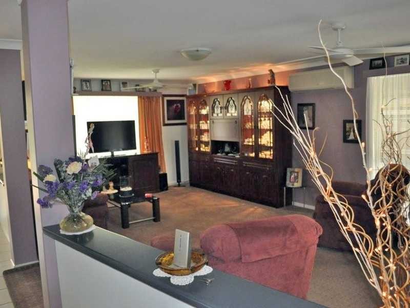 1 Kukulies Court, Currumbin Waters QLD 4223