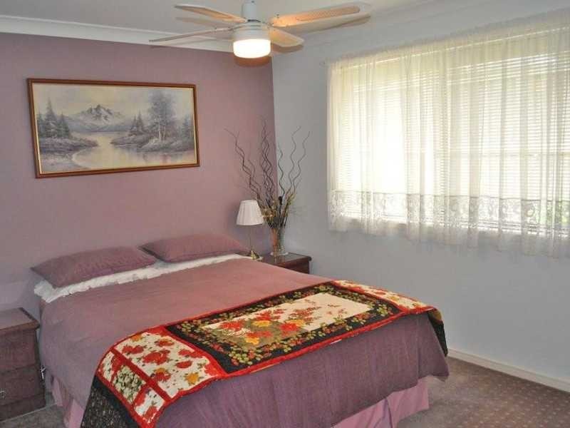 1 Kukulies Court, Currumbin Waters QLD 4223