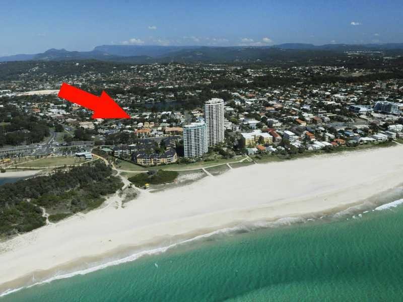 59 Laguna Avenue, Palm Beach QLD 4221