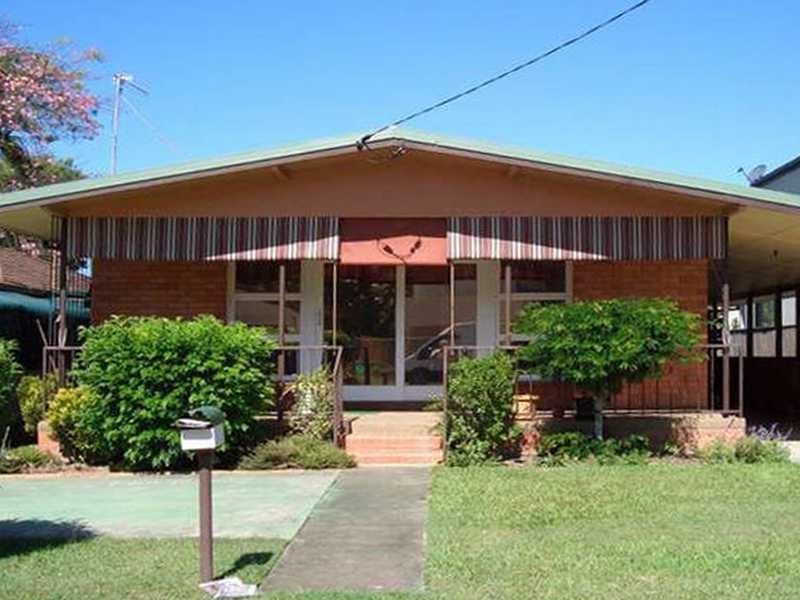 59 Laguna Avenue, Palm Beach QLD 4221