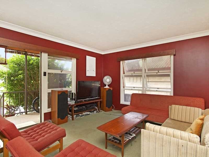 59 Laguna Avenue, Palm Beach QLD 4221