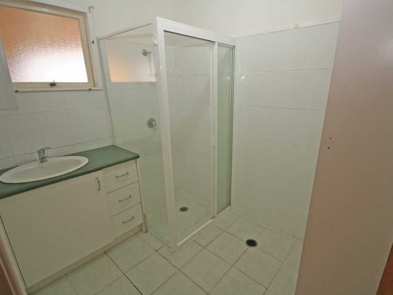 59 Laguna Avenue, Palm Beach QLD 4221