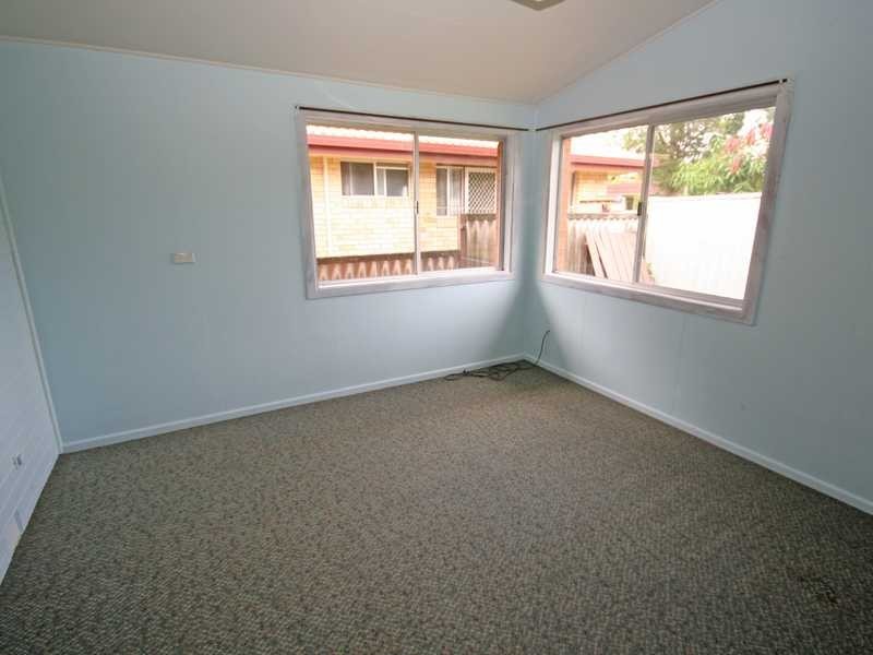 59 Laguna Avenue, Palm Beach QLD 4221