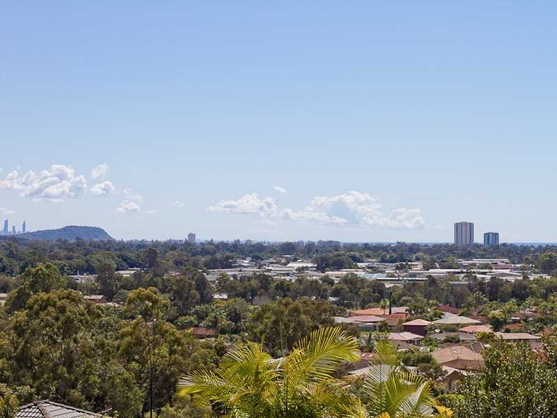 55 Sawtell Drive, Currumbin Waters QLD 4223