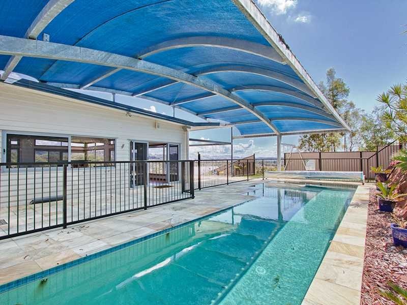 55 Sawtell Drive, Currumbin Waters QLD 4223