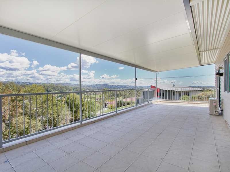 55 Sawtell Drive, Currumbin Waters QLD 4223