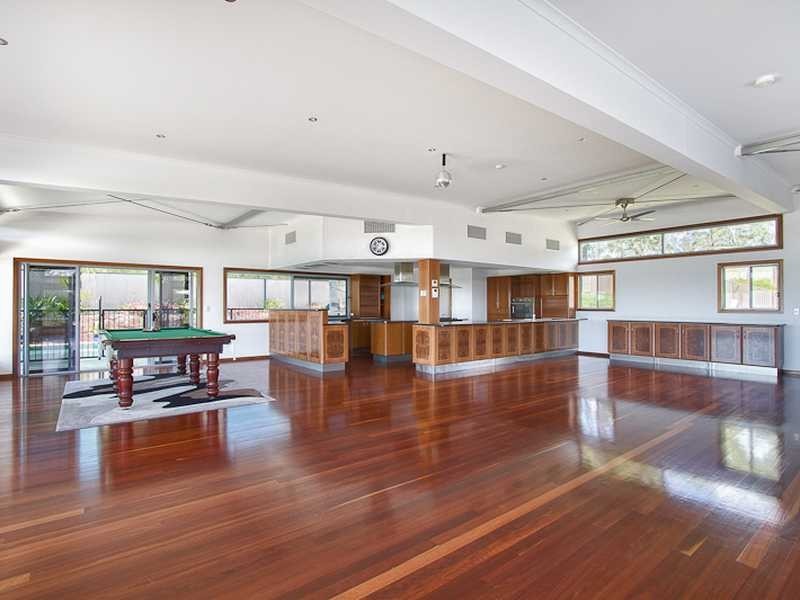 55 Sawtell Drive, Currumbin Waters QLD 4223