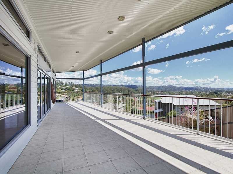 55 Sawtell Drive, Currumbin Waters QLD 4223