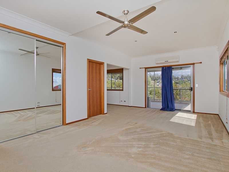 55 Sawtell Drive, Currumbin Waters QLD 4223