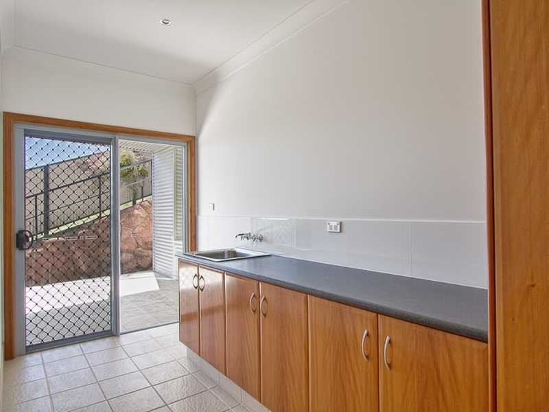 55 Sawtell Drive, Currumbin Waters QLD 4223