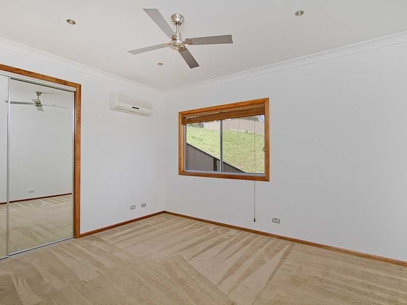 55 Sawtell Drive, Currumbin Waters QLD 4223