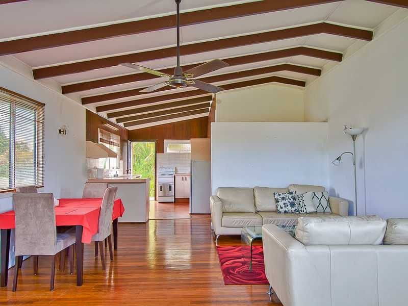 26 Molucca Avenue, Palm Beach QLD 4221