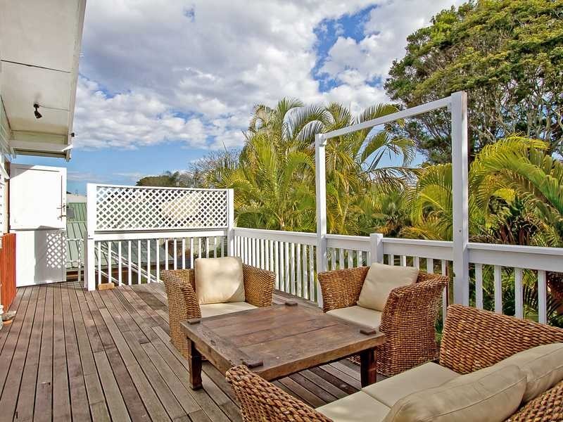 26 Molucca Avenue, Palm Beach QLD 4221