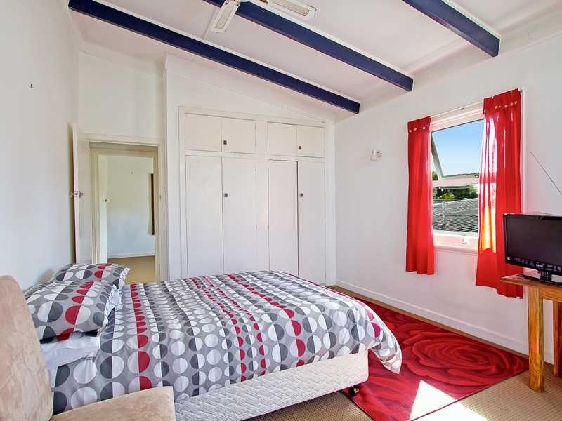 26 Molucca Avenue, Palm Beach QLD 4221