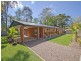 31 Darnel Street, Elanora QLD 4221