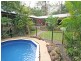 294 Trees Road, Tallebudgera QLD 4228