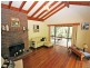 294 Trees Road, Tallebudgera QLD 4228
