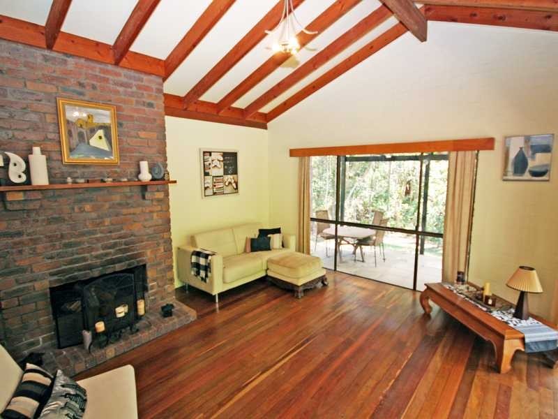 294 Trees Road, Tallebudgera QLD 4228