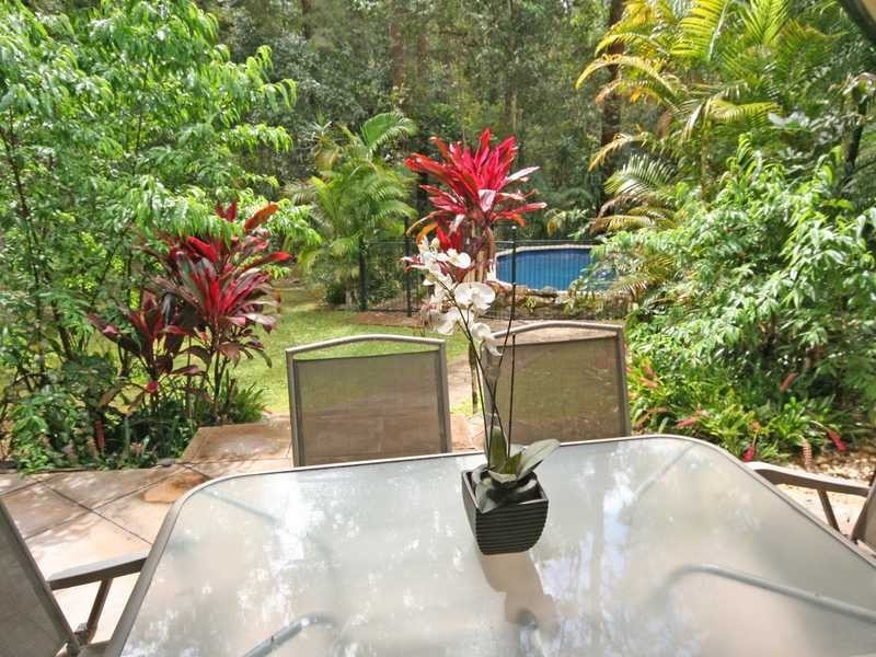 294 Trees Road, Tallebudgera QLD 4228