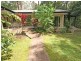 294 Trees Road, Tallebudgera QLD 4228