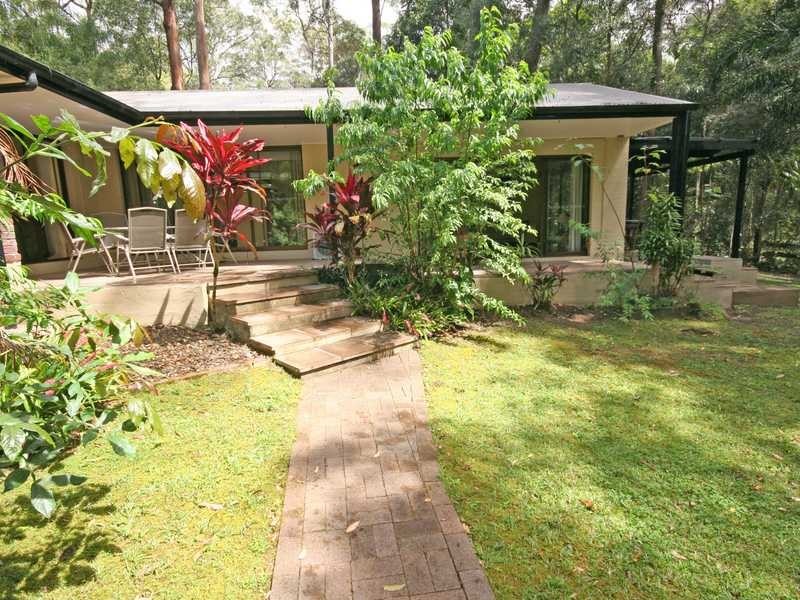 294 Trees Road, Tallebudgera QLD 4228