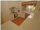 294 Trees Road, Tallebudgera QLD 4228