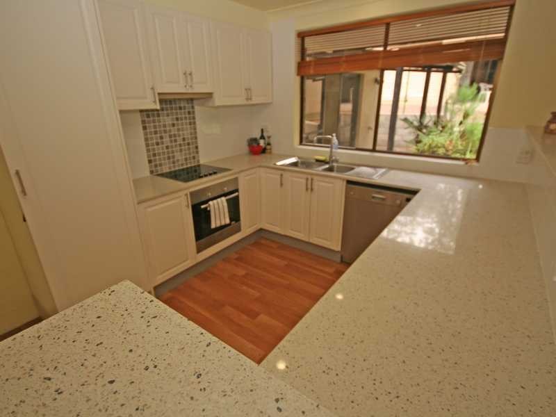 294 Trees Road, Tallebudgera QLD 4228