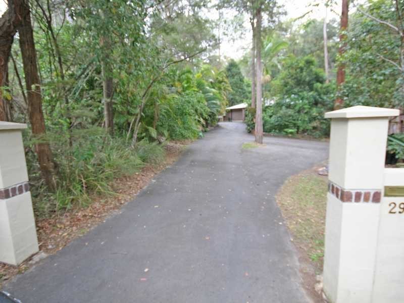 294 Trees Road, Tallebudgera QLD 4228