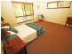 294 Trees Road, Tallebudgera QLD 4228