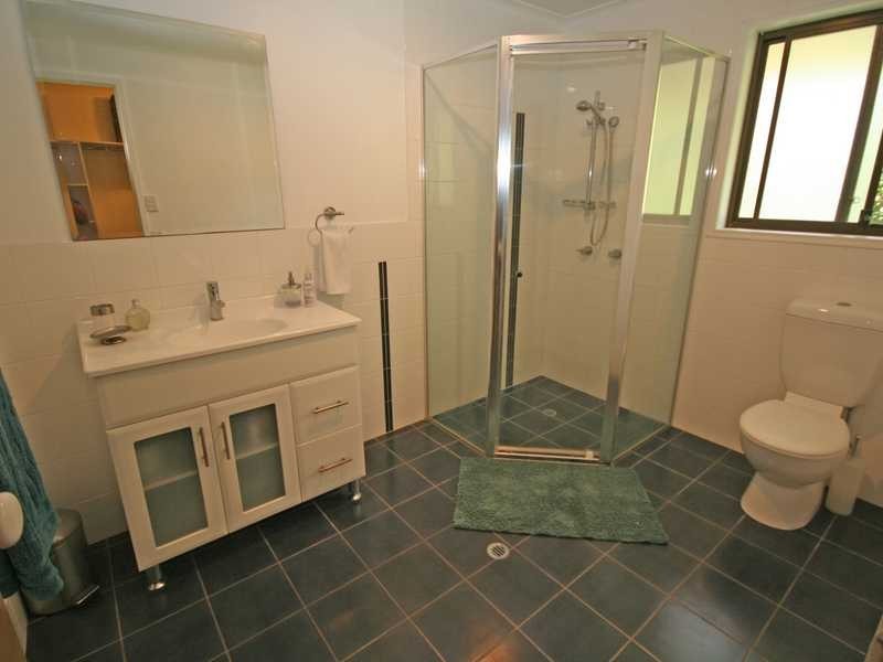 294 Trees Road, Tallebudgera QLD 4228