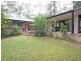 294 Trees Road, Tallebudgera QLD 4228