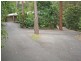 294 Trees Road, Tallebudgera QLD 4228
