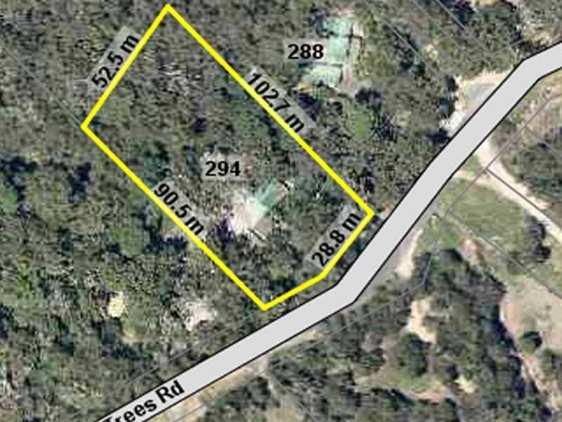 294 Trees Road, Tallebudgera QLD 4228