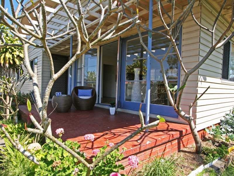 448 Coolangatta Road, Tugun QLD 4224