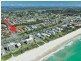 448 Coolangatta Road, Tugun QLD 4224