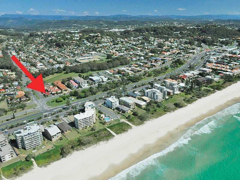 448 Coolangatta Road, Tugun QLD 4224
