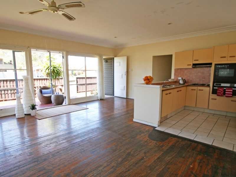 448 Coolangatta Road, Tugun QLD 4224