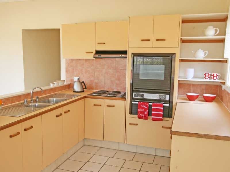 448 Coolangatta Road, Tugun QLD 4224