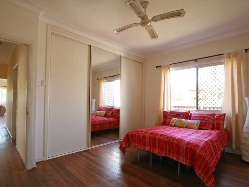 448 Coolangatta Road, Tugun QLD 4224